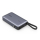 UGREEN Powerbank 20000mAh PB550 67W USB + USB-C wbudowany kabel - 1488869 - zdjęcie 2